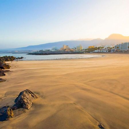 Playaflor Chill Out Resort A 50 Mtrs De La Playa (Adults Only) Playa de las Americas  Ngoại thất bức ảnh