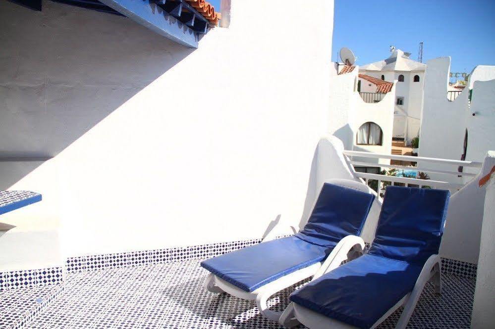 Playaflor Chill Out Resort A 50 Mtrs De La Playa (Adults Only) Playa de las Americas  Ngoại thất bức ảnh